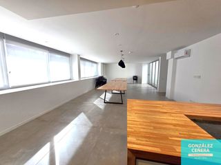 Foto 5 de Departamento en alquiler de 2 dormitorios c/ cochera en Centro