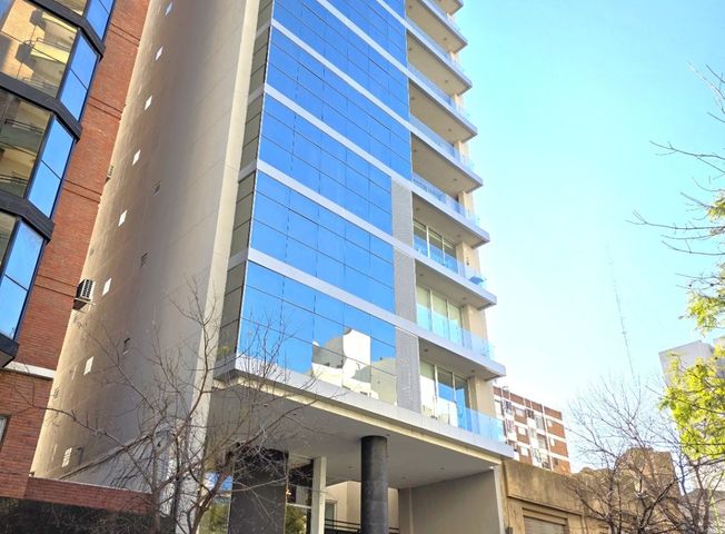 place photo 19