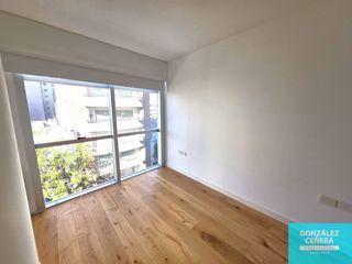 Foto 12 de Departamento en alquiler de 2 dormitorios c/ cochera en Centro