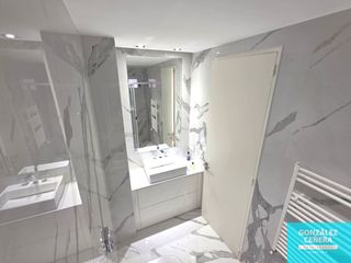Foto 17 de Departamento en alquiler de 2 dormitorios c/ cochera en Centro