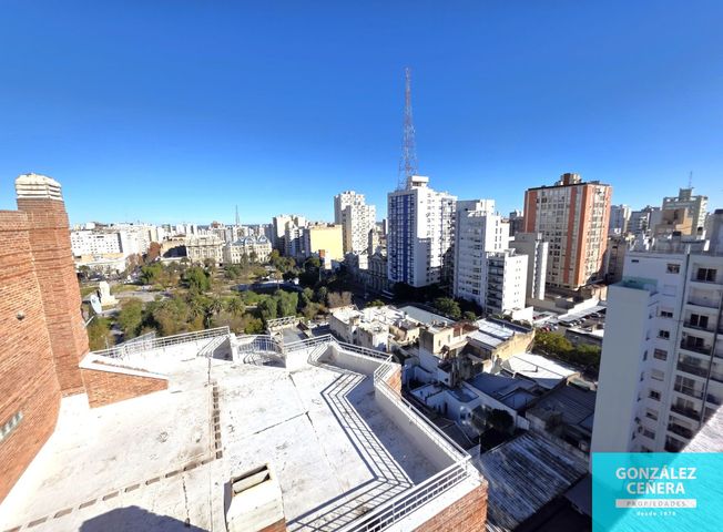 place photo 22