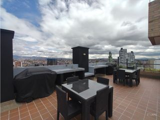 Foto 16 de VENTA APARTAESTUDIO AIRBNB CHAPINERO BOGOTA