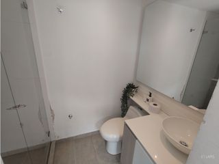 Foto 11 de VENTA APARTAESTUDIO AIRBNB CHAPINERO BOGOTA