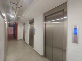 Foto 12 de VENTA APARTAESTUDIO AIRBNB CHAPINERO BOGOTA