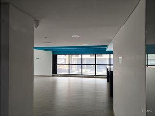 Foto 20 de VENTA APARTAESTUDIO AIRBNB CHAPINERO BOGOTA