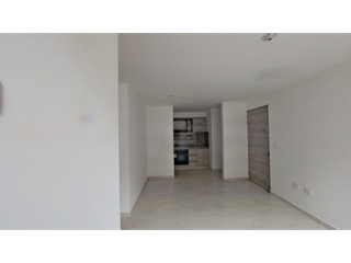 Foto 5 de APARTAMENTO EN VENTA, ANDARRIOS, ALAMEDA DEL RIO