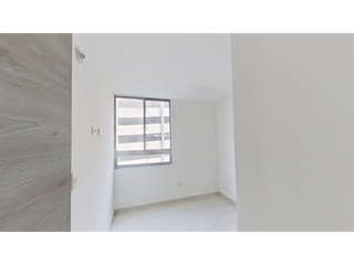 Foto 10 de APARTAMENTO EN VENTA, ANDARRIOS, ALAMEDA DEL RIO