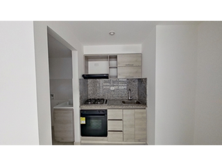 Foto 6 de APARTAMENTO EN VENTA, ANDARRIOS, ALAMEDA DEL RIO