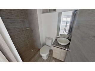 Foto 11 de APARTAMENTO EN VENTA, ANDARRIOS, ALAMEDA DEL RIO
