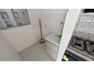 Foto 7 de APARTAMENTO EN VENTA, ANDARRIOS, ALAMEDA DEL RIO