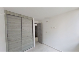 Foto 9 de APARTAMENTO EN VENTA, ANDARRIOS, ALAMEDA DEL RIO
