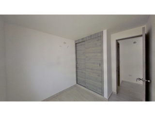 Foto 13 de APARTAMENTO EN VENTA, ANDARRIOS, ALAMEDA DEL RIO