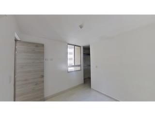 Foto 8 de APARTAMENTO EN VENTA, ANDARRIOS, ALAMEDA DEL RIO
