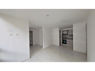 Foto 4 de APARTAMENTO EN VENTA, ANDARRIOS, ALAMEDA DEL RIO