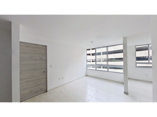 Foto 2 de APARTAMENTO EN VENTA, ANDARRIOS, ALAMEDA DEL RIO