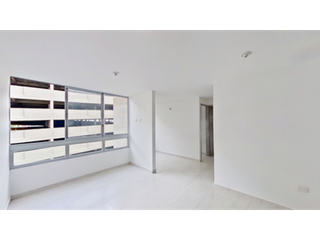 Foto 3 de APARTAMENTO EN VENTA, ANDARRIOS, ALAMEDA DEL RIO