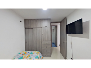Foto 12 de APARTAMENTO EN VENTA, ALONDRA, ALAMEDA DEL RIO