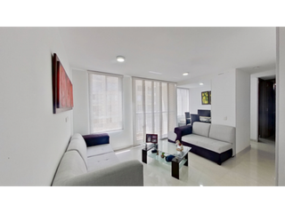 Foto 3 de APARTAMENTO EN VENTA, ALONDRA, ALAMEDA DEL RIO