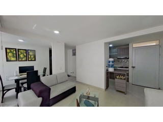 Foto 4 de APARTAMENTO EN VENTA, ALONDRA, ALAMEDA DEL RIO