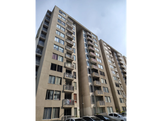 Foto 1 de APARTAMENTO EN VENTA, ALONDRA, ALAMEDA DEL RIO