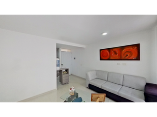 Foto 5 de APARTAMENTO EN VENTA, ALONDRA, ALAMEDA DEL RIO