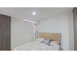 Foto 13 de APARTAMENTO EN VENTA, ALONDRA, ALAMEDA DEL RIO