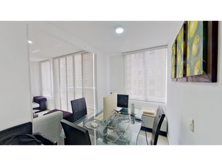 Foto 6 de APARTAMENTO EN VENTA, ALONDRA, ALAMEDA DEL RIO