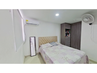 Foto 9 de APARTAMENTO EN VENTA, ALONDRA, ALAMEDA DEL RIO