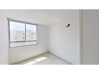 Foto 4 de APARTAMENTO EN VENTA, ANDARRIOS, ALAMEDA DEL RIO