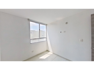 Foto 14 de APARTAMENTO EN VENTA, ANDARRIOS, ALAMEDA DEL RIO