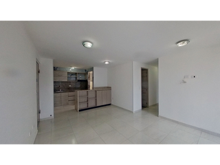 Foto 10 de APARTAMENTO EN VENTA, ANDARRIOS, ALAMEDA DEL RIO
