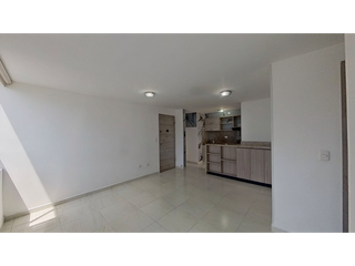 Foto 7 de APARTAMENTO EN VENTA, ANDARRIOS, ALAMEDA DEL RIO