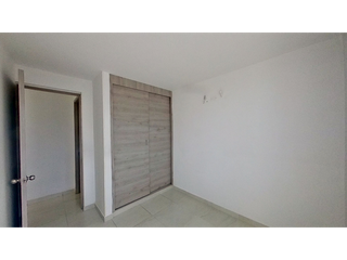 Foto 6 de APARTAMENTO EN VENTA, ANDARRIOS, ALAMEDA DEL RIO