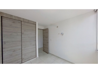 Foto 5 de APARTAMENTO EN VENTA, ANDARRIOS, ALAMEDA DEL RIO