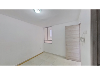 Foto 3 de APARTAMENTO EN VENTA, ANDARRIOS, ALAMEDA DEL RIO