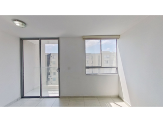 Foto 15 de APARTAMENTO EN VENTA, ANDARRIOS, ALAMEDA DEL RIO