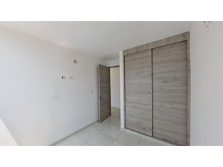 Foto 13 de APARTAMENTO EN VENTA, ANDARRIOS, ALAMEDA DEL RIO