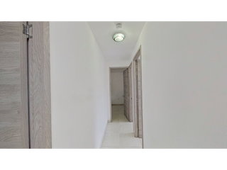 Foto 11 de APARTAMENTO EN VENTA, ANDARRIOS, ALAMEDA DEL RIO