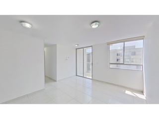Foto 1 de APARTAMENTO EN VENTA, ANDARRIOS, ALAMEDA DEL RIO