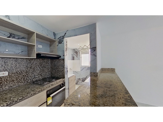 Foto 9 de APARTAMENTO EN VENTA, ANDARRIOS, ALAMEDA DEL RIO