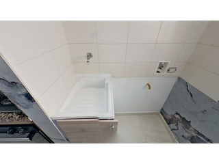 Foto 20 de APARTAMENTO EN VENTA, ANDARRIOS, ALAMEDA DEL RIO