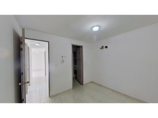 Foto 17 de APARTAMENTO EN VENTA, ANDARRIOS, ALAMEDA DEL RIO