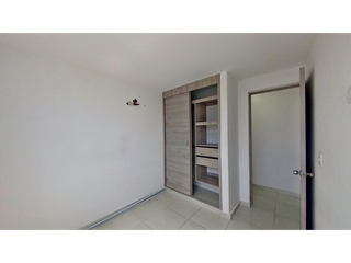 Foto 16 de APARTAMENTO EN VENTA, ANDARRIOS, ALAMEDA DEL RIO