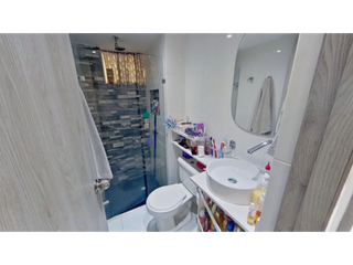 Foto 10 de APARTAMENTO EN VENTA, PERDIZ, ALAMEDA DEL RIO