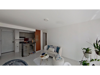 Foto 1 de APARTAMENTO EN VENTA, PERDIZ, ALAMEDA DEL RIO