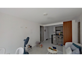 Foto 2 de APARTAMENTO EN VENTA, PERDIZ, ALAMEDA DEL RIO