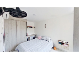 Foto 7 de APARTAMENTO EN VENTA, PERDIZ, ALAMEDA DEL RIO
