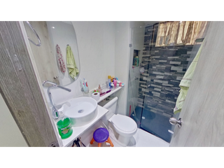 Foto 9 de APARTAMENTO EN VENTA, PERDIZ, ALAMEDA DEL RIO