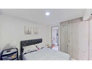 Foto 6 de APARTAMENTO EN VENTA, PERDIZ, ALAMEDA DEL RIO