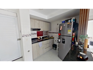 Foto 5 de APARTAMENTO EN VENTA, PERDIZ, ALAMEDA DEL RIO